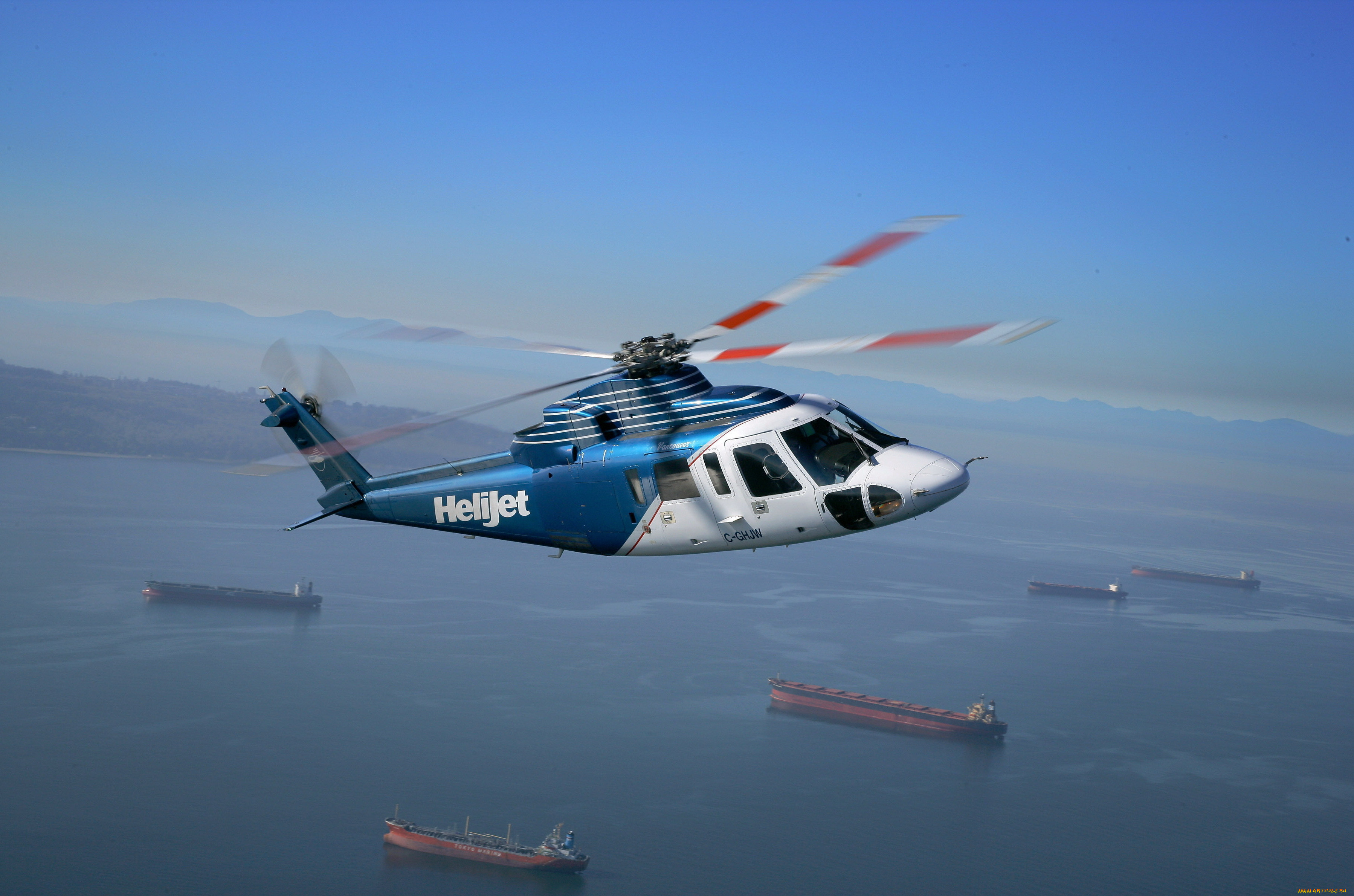 , , , , s-76